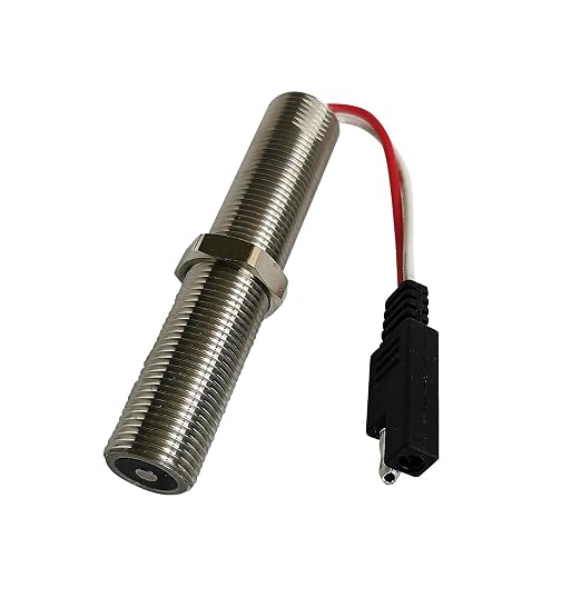 MSP6724 Generic | Magnetic Pickup - Image 3