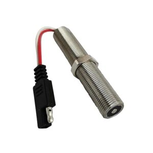 MSP6724  Generic | Magnetic Pickup