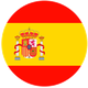 Espanol