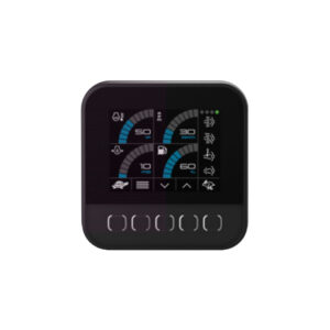 DSEE050-eView®-Engine-Display
