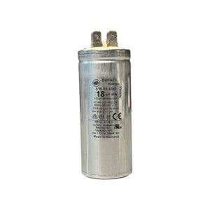 Mecc-Alte-9910303097-Power-Master