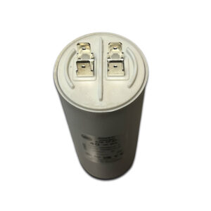 Mecc Alte Ducati Energia 40µF Run Capacitor 9910303140