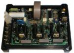 Mecc Alte ECO 2 Ecologizer