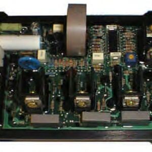 Mecc Alte ECO 2 Ecologizer