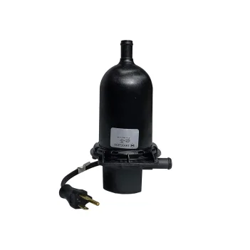 TPS Engine Heater Hotstart